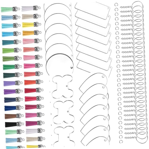 [MUELODSIC] pAN^L[z_[Lbg L[z_[py_g ANZT[p yʃRpNgŎ^ѕ֗ Ԃ