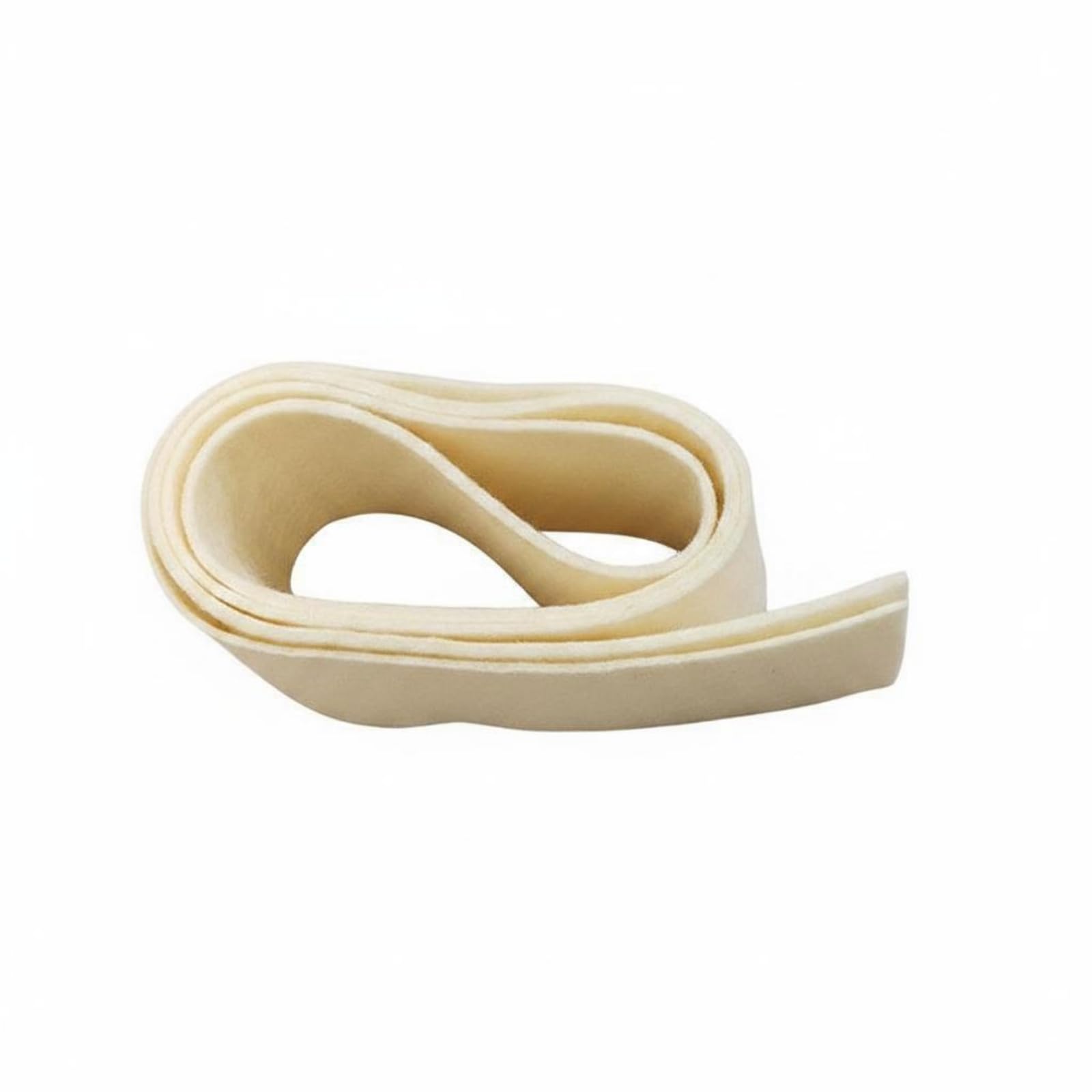 Piano Mute Rail Felt Strip Australian Wool Piano Weak Sound Felt Musical Instrument Part, Thick | Felts | Parts & Accessories | Pianos, Keyboards & Organs-image-46