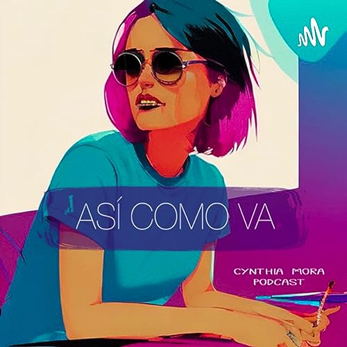 『E.38 La ley del espejo ft. Connie Munro』のカバーアート