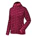 Produktbild Salewa Funktionsjacke Puez Printed Pl W Fz HDY Purpur DE 40 (IT 46)