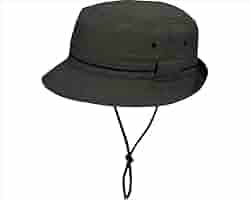 キヨタ おでかけヘッドガード(アルペンタイプ KM-1000S(M)56-58CM ベージュ