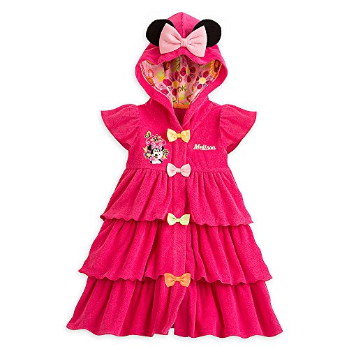Disney Store Minnie Mouse Clubhouse 