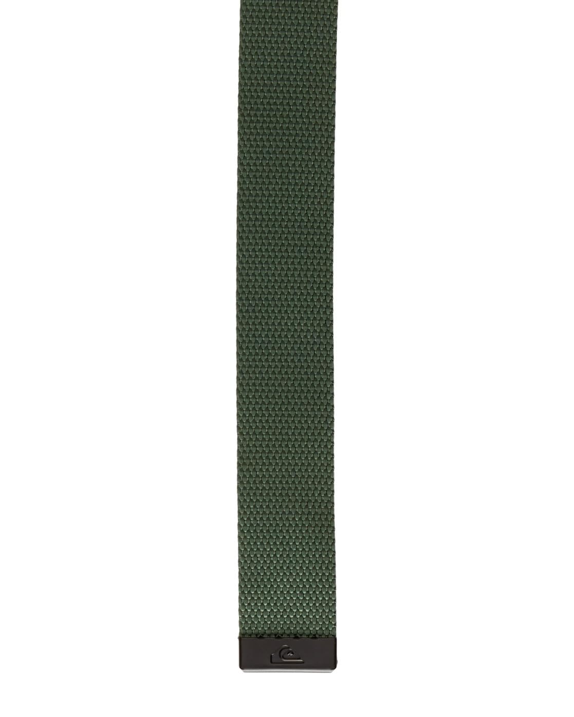 Quiksilver Principal Schwack Cintura Uomo (Pacco da 1)