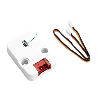 مستشعر كشف الضوء المحيط الرقمي Dlight BH1750FVI إضاءة جديدة لعام 2025 لوصول مكون إلكتروني عالي الموثوقية ودقة وأداء مستقر