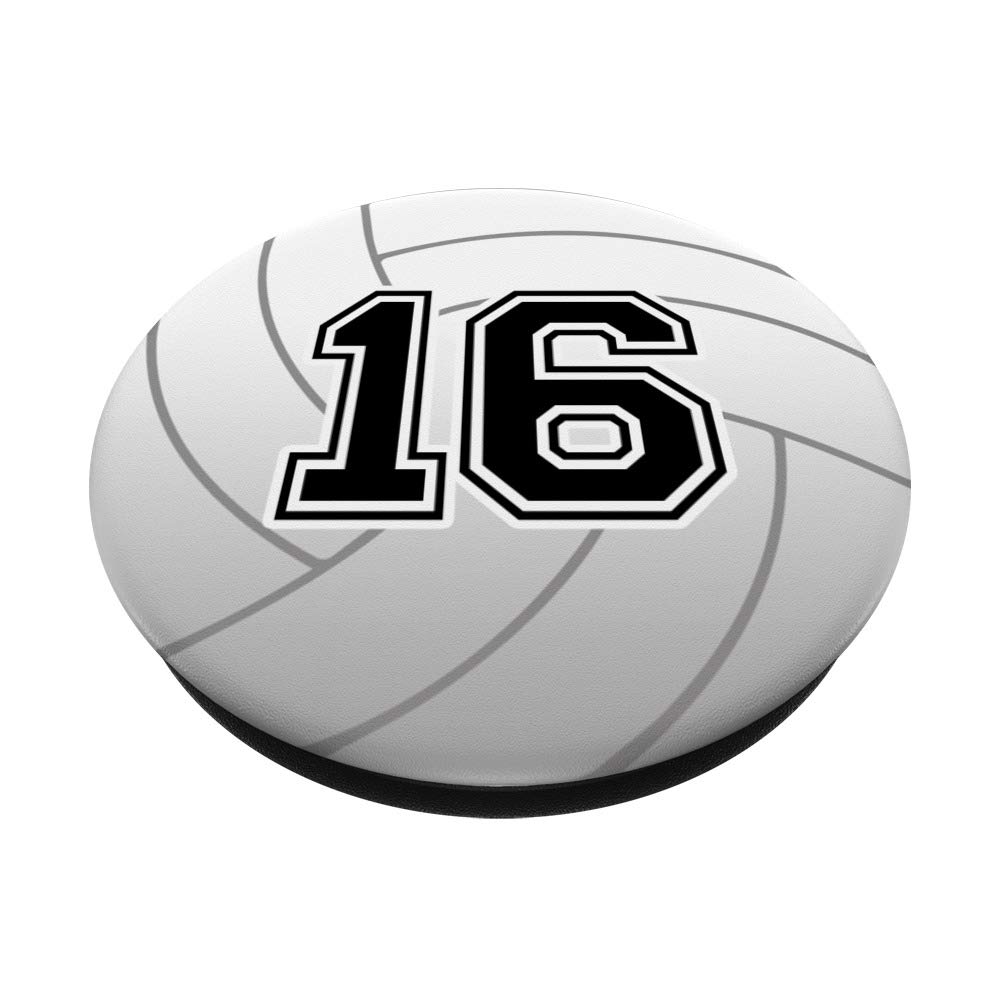 ⭐︎pop⭐︎ Funko Tasty Peach POP! Zombie Alpaca Vinyl Figure #86 [Green] | eBay