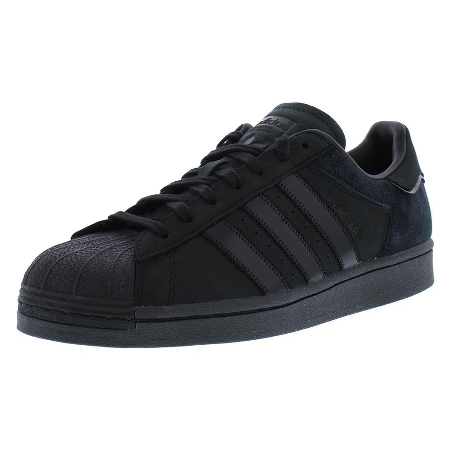 Image of adidas Men's Originals Superstar Shoes