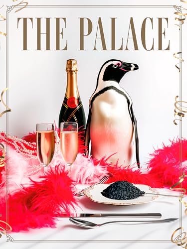 The Palace
