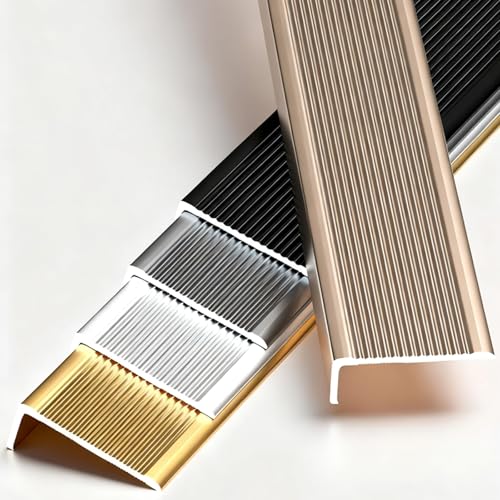 ~ߊKiGbWgGbWOgJ[ybgGbWgAA~Kim[YGbWAtȒPAKĩXebvƃv[̃GbWp(Silver,90cm L 100mm*30mm)