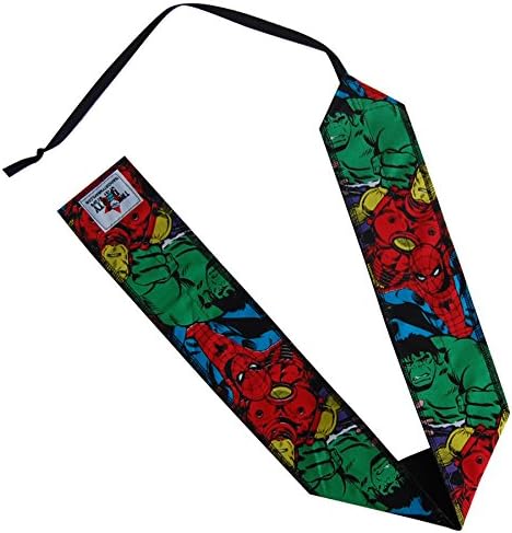 Hero Wrist Wrap