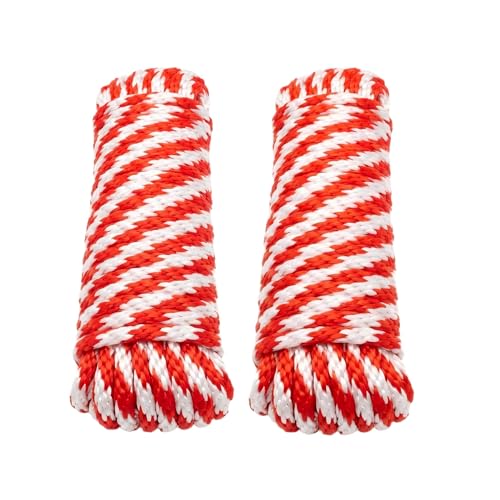 LUOPUTUO Derby Rope