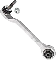 Vista 199 de Detroit Axle - Brazo de control superior delantero derecho para Jeep 2011-2015 Grand Cherokee Dodge Durango brazo de control superior ajustable