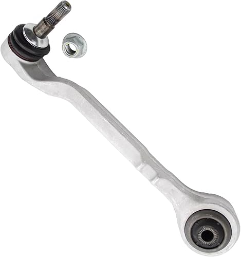 Miniatura 210 de Detroit Axle - Reemplazo del brazo de control superior derecho trasero para Toyota RAV4 Lexus NX200t NX300 NX300h