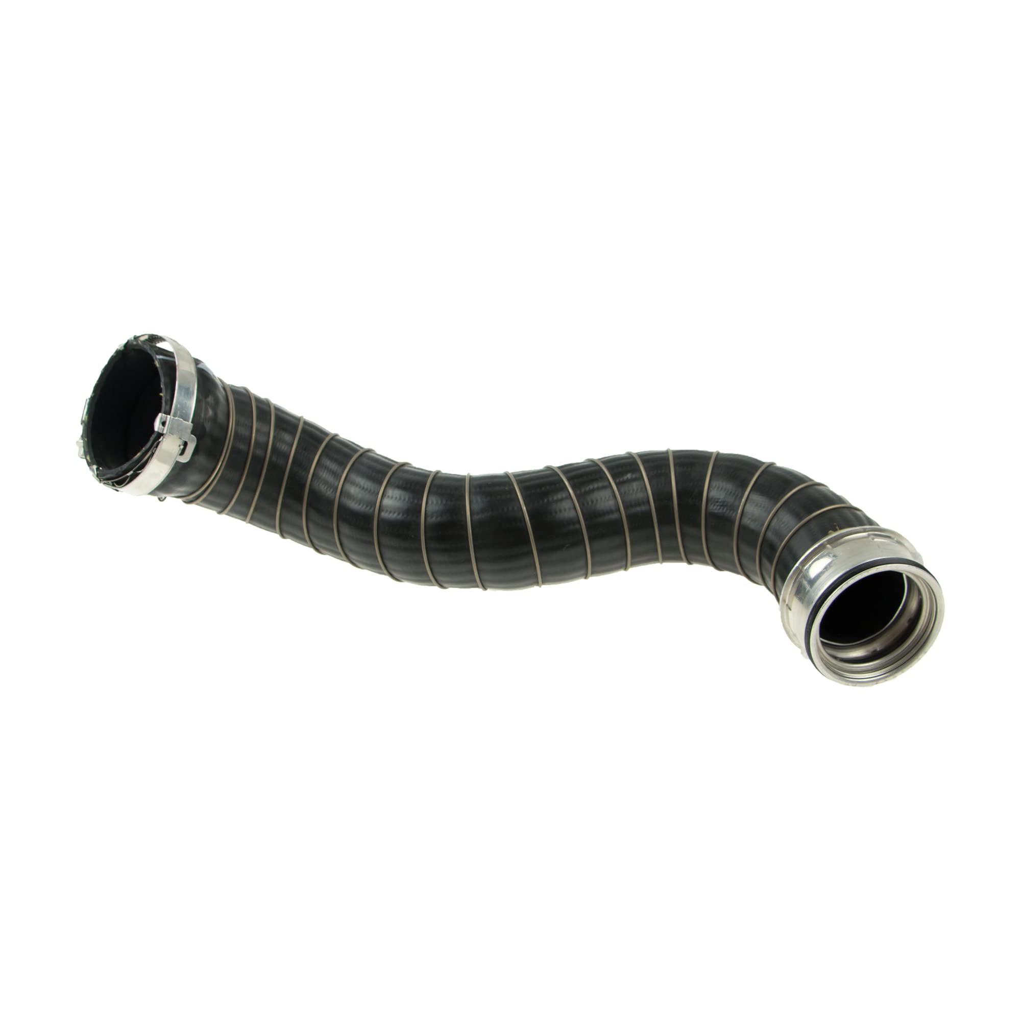 09-0420 GATES CHARGE AIR HOSE FOR MERCEDES-BENZ