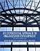 An Experiential Approach to Organization Development (6th Edition)