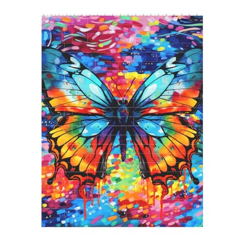 FƂǂ̒ ςݖ؃pY ̏ pŶ y XgX DIY l q SҌ ȒP a v[g 16.7x22.3cm