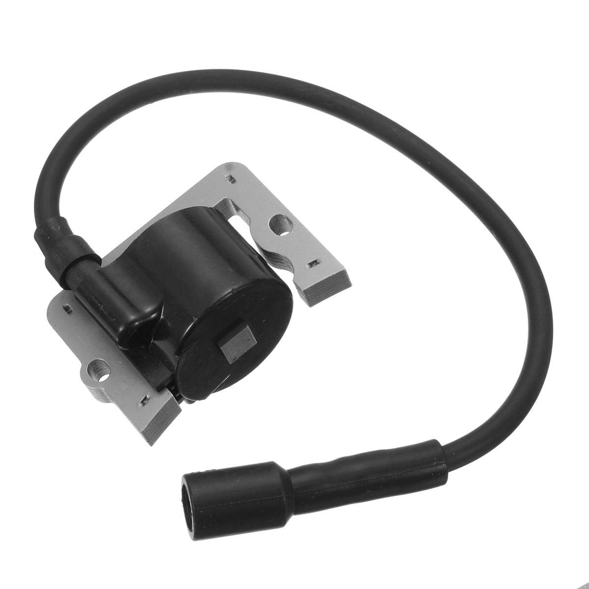 Amazon.com: PARTSRUN 1258404S Ignition Coil Module Fits Kohler  