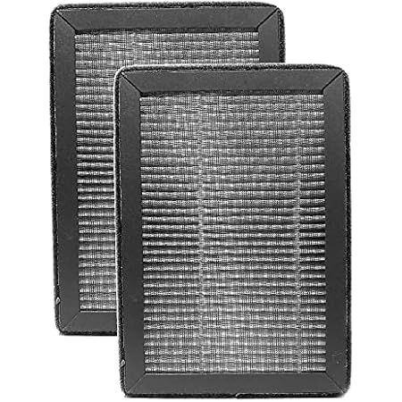 levoit h128 filter
