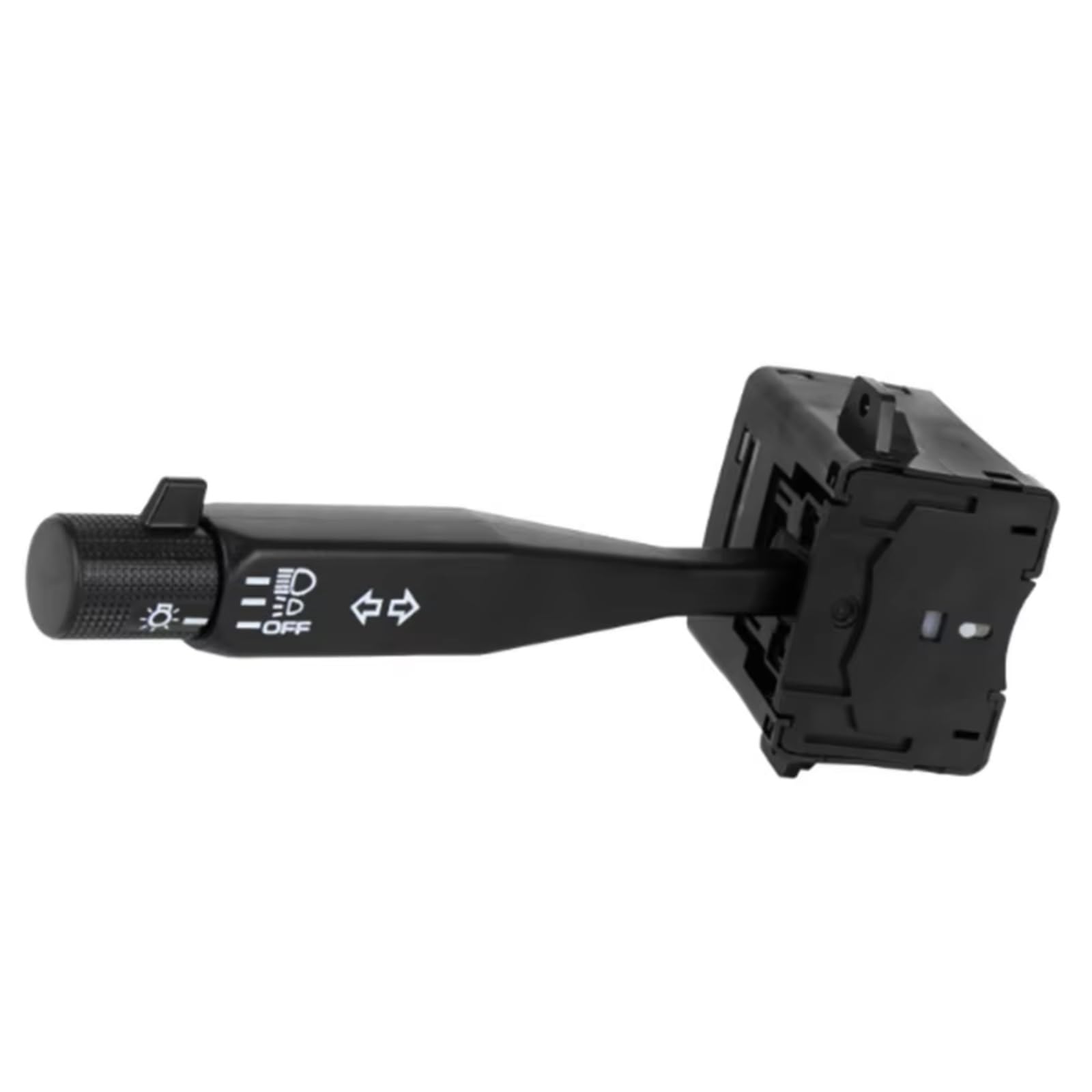 Interruttore Frecce Compatibile Con Nissan Per Navara 1 Pz Faro Indicatore Di Direzione Combinazione Interruttore Leva Accessori Di Ricambio 25540-D4500