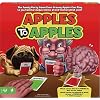 Mattel Games Apples to Apples Party in a Box Family Game with Over 500 Cards