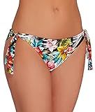 Fantasie Bain – Badehose zugeschnürt Wakaya Mehrfarbig, FS6168