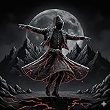 Die Grenzwacht hielt im Osten