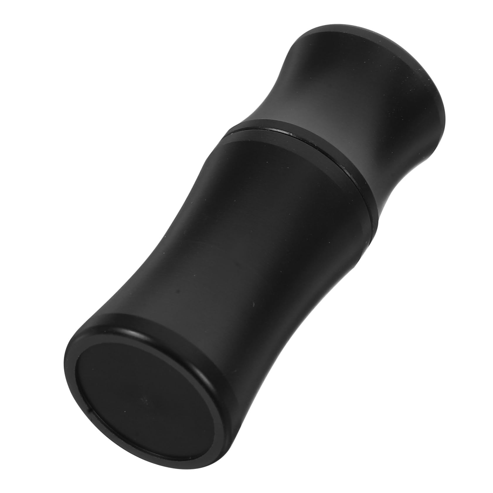 BESTonZON Pool Safety Cover Patch Joint Protector for Billiards Snooker Tip Cover