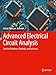 Advanced Electrical Circuit Analysis: Practice Problems, Methods, and Solutions immagine