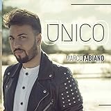  Unico