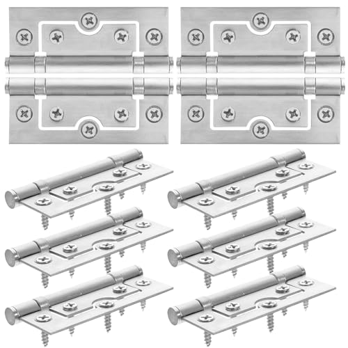 Garneck 6gZbgقȂLrlbgqW tbVhApxa@qW Ƌ [ Vb^[