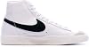Nike Zapatillas para Hombre 7