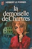 La demoiselle de chartres