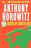 South By South East