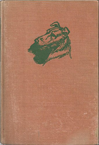 The Mongrel of Merryway Farm B000K78IGG Book Cover