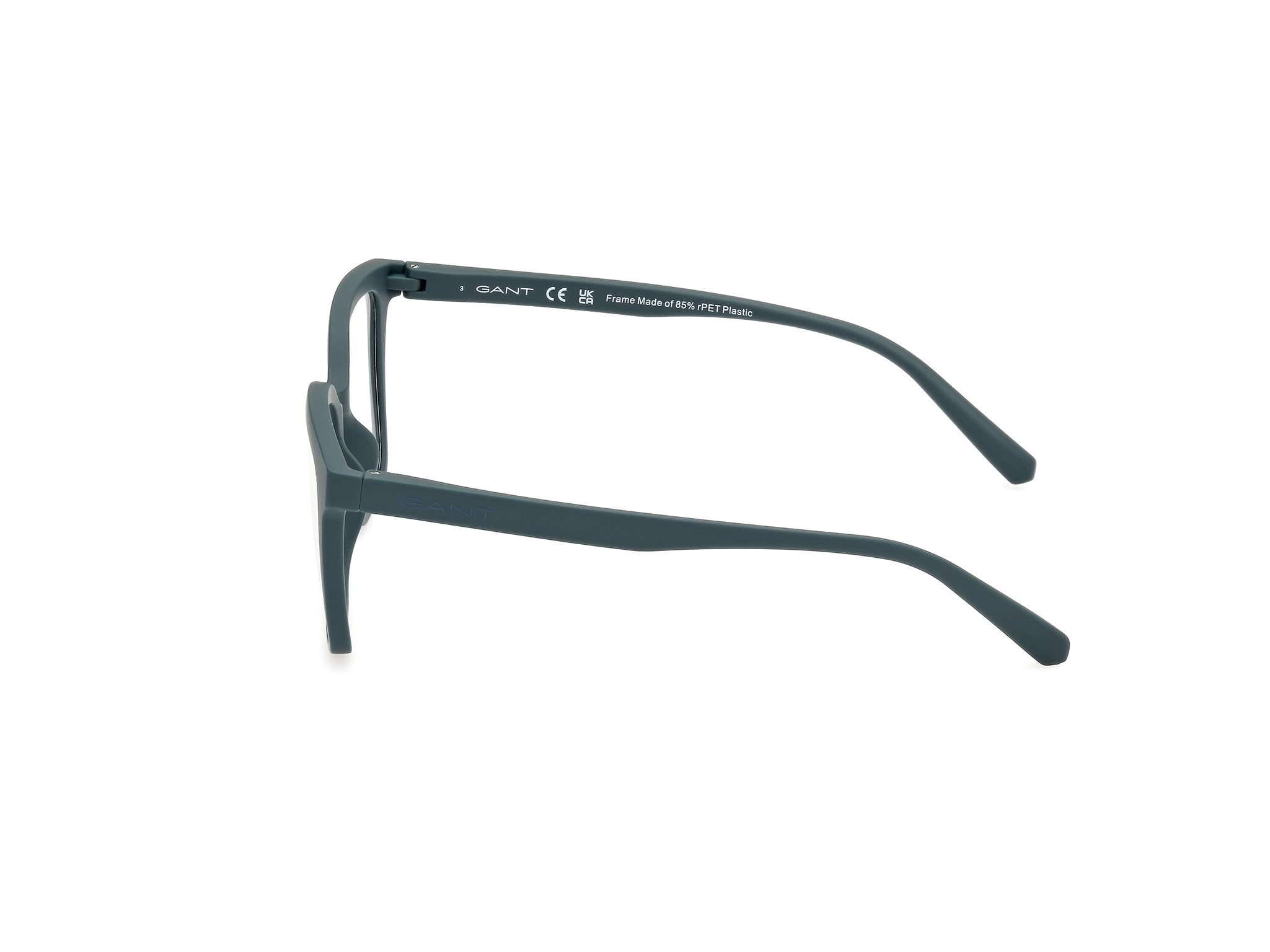 GANT Unisex Ga50012 Moderne (1er Pack)