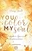 Produktbild You Color my Soul: Pumpkin Spice und Kastanientiere (Liebesroman) (DESTROYED)