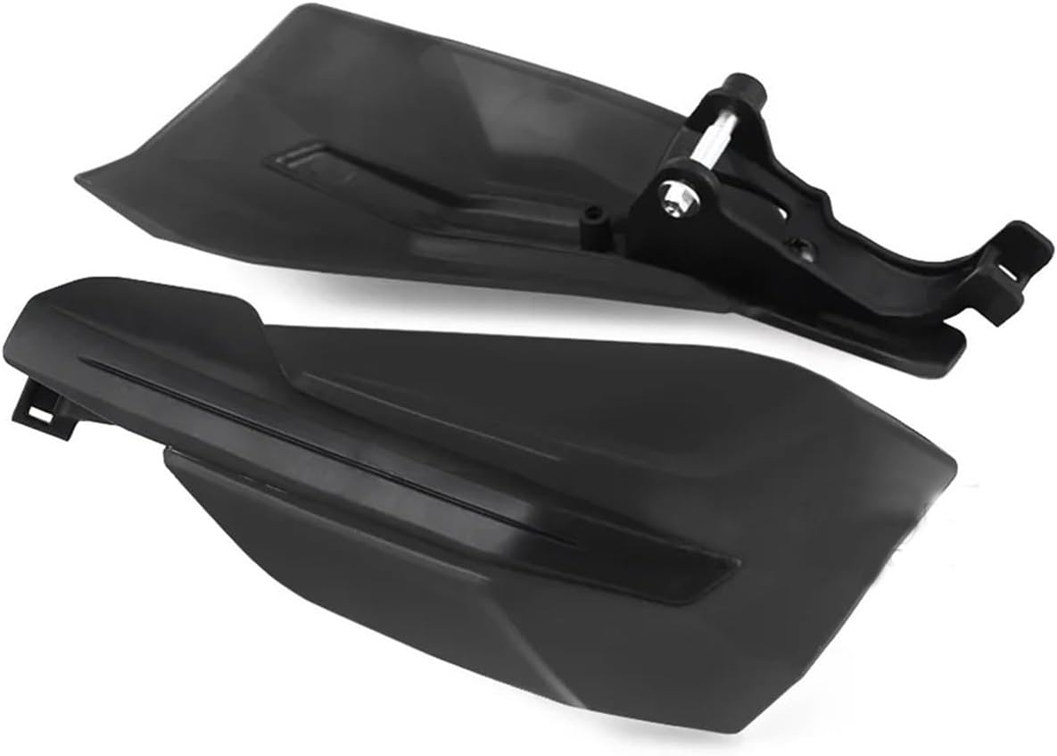 2014-2022 Handlebar Handguards EXC SX 500 450 350 300 250 200 150 125 SXF EXCF XC XCW Motorcycle Hand Guard Handle(Orange)