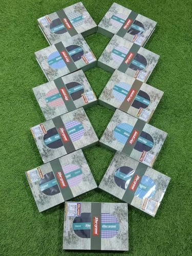 Image of Unstitched Plain Shirt and Trouser Fabric Combo Gift set - Cotton Blend Material - 2.25m Shirt Cloth - 1.20m Pant Cloth