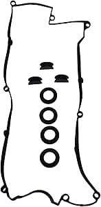 2244223500 hyundai kia