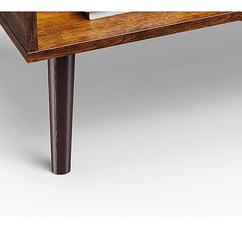 Amazon.com: Sweetcrispy Lift Top Coffee Tables for Living Room