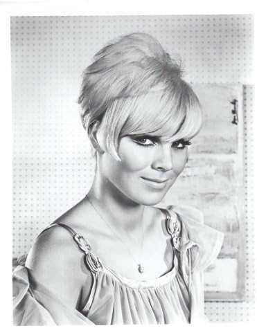 Susan Denberg 8x10 glossy Photo #F862 at Amazon's Entertainment