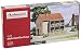 Produktbild Auhagen 12236 - Mehrfamilienhaus