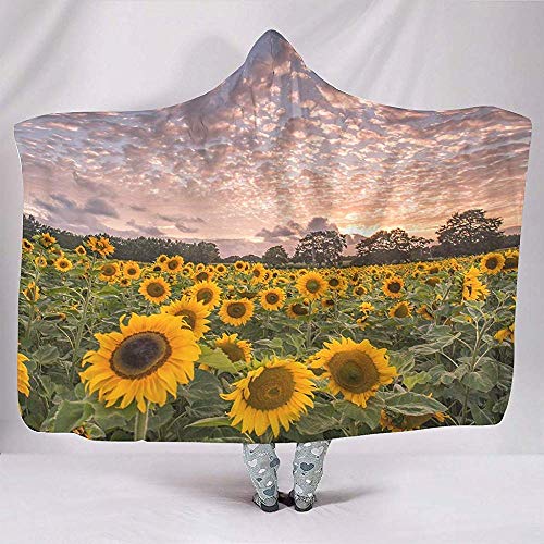 Kaldewei Badkuip Saniform Plus model 373-1 170 x 75 x 40 cm, alpinewit met pareleffect