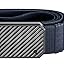 Carbon Fiber / Abyss Navy
