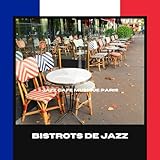 Jazzi Notes Records