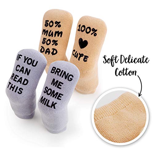 New-Parents-Pregnancy-Gift-Ideas-Includes-Premium-Gift-Basket-for-Mom-and-Dad-Mugs-14-oz-Expecting-Mother-to-be-Baby-Shower-Gender-Reveal