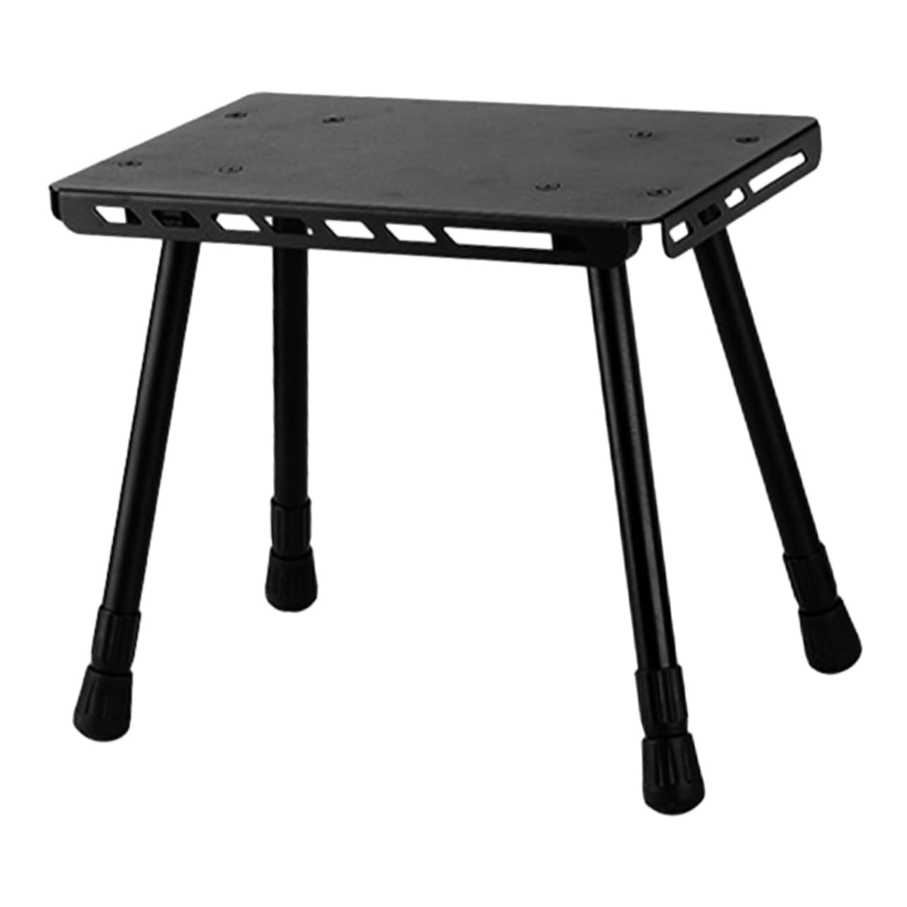 Table de repas en plein air pliante pour vos weekends nature et pique-niques