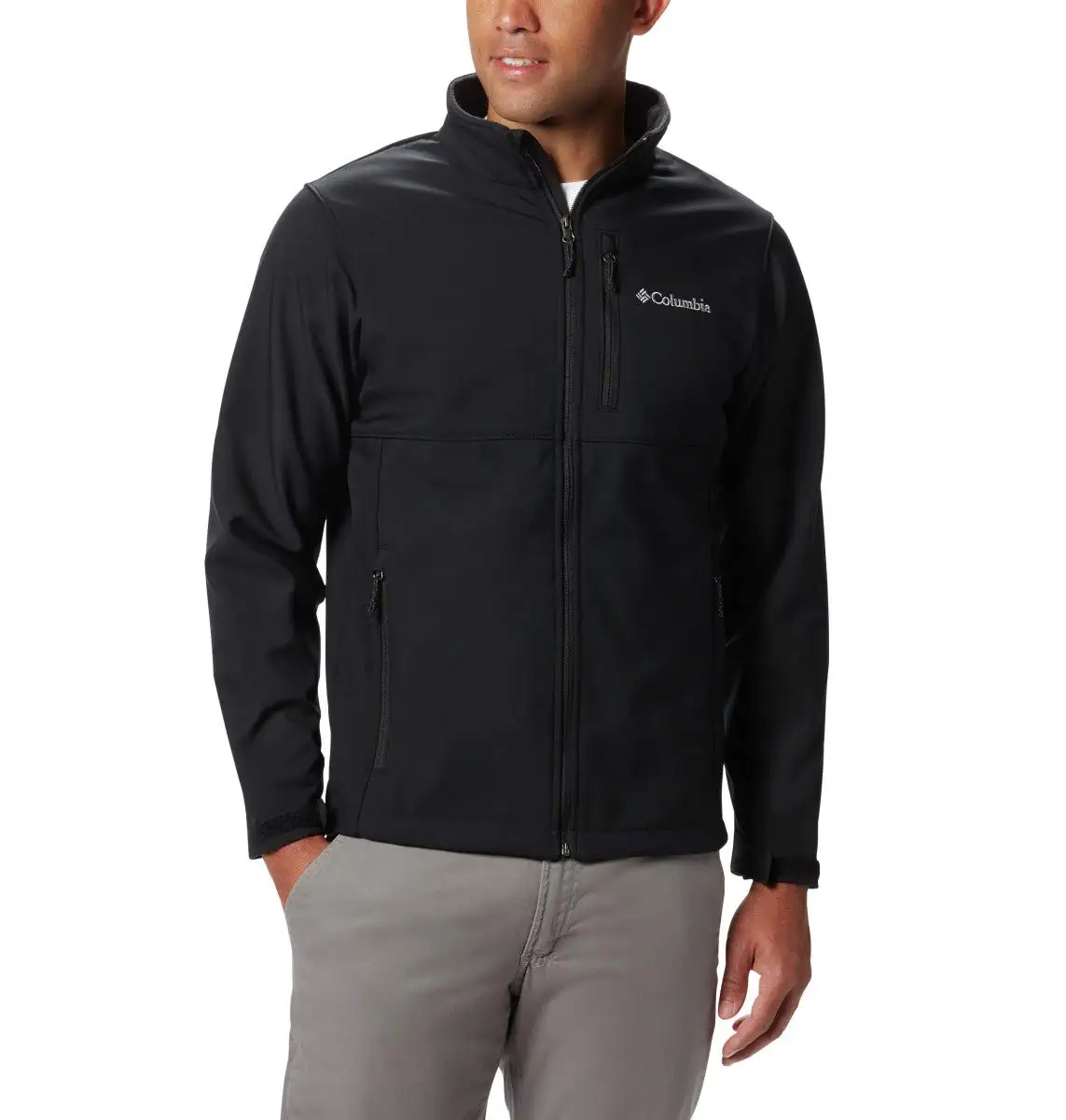 قیمت و خرید Columbia Men's Ascender 