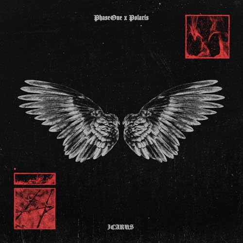 Phaseone & Polaris