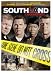 Southland: The Complete Second, Third and Fourth Seasons