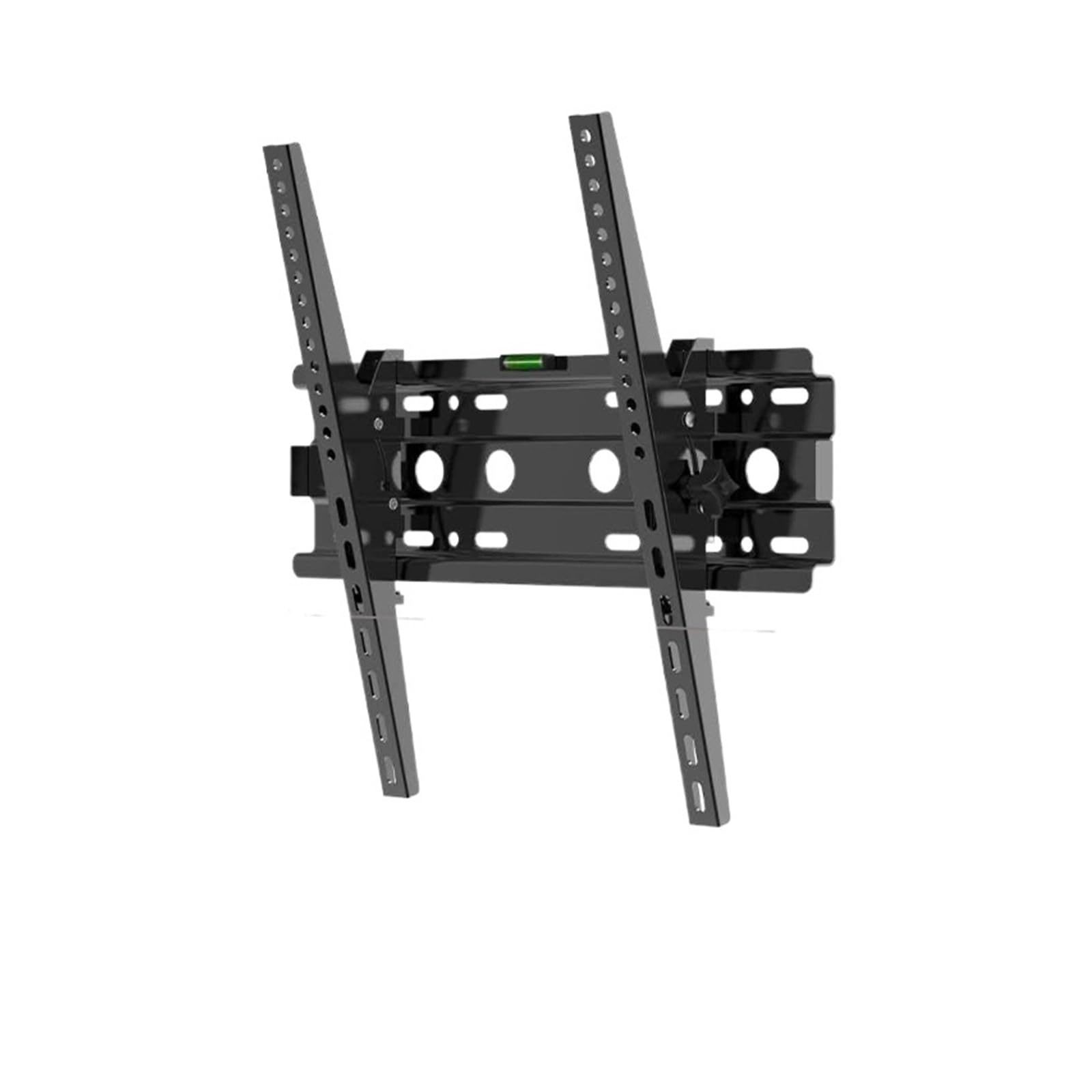 Ikpgbzxm 26-65Inchadjustable Tv Wall Mount Monitor Bracket(26-65Inchadjustable)